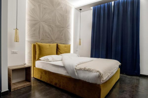 My Love Suite